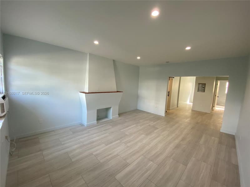 1455 Michigan Ave #4, Miami Beach, 33139