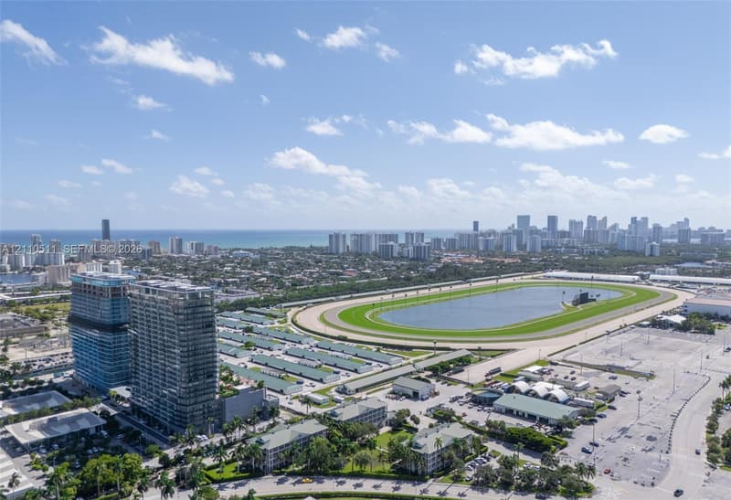 1170 Hallandale Beach Blvd #1208, Hallandale Beach, 33009