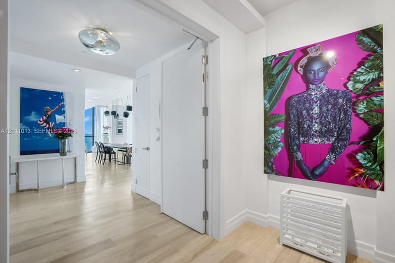 17749 Collins Ave #3101, Sunny Isles Beach, 33160