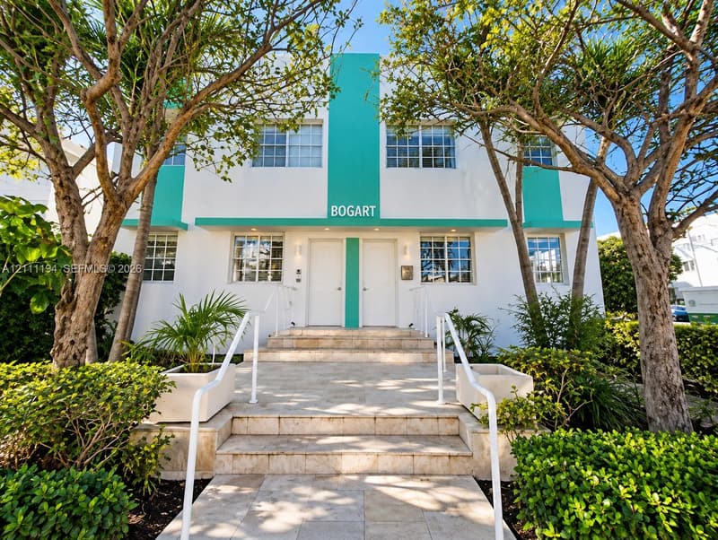 700 16th St #210, Miami Beach, 33139