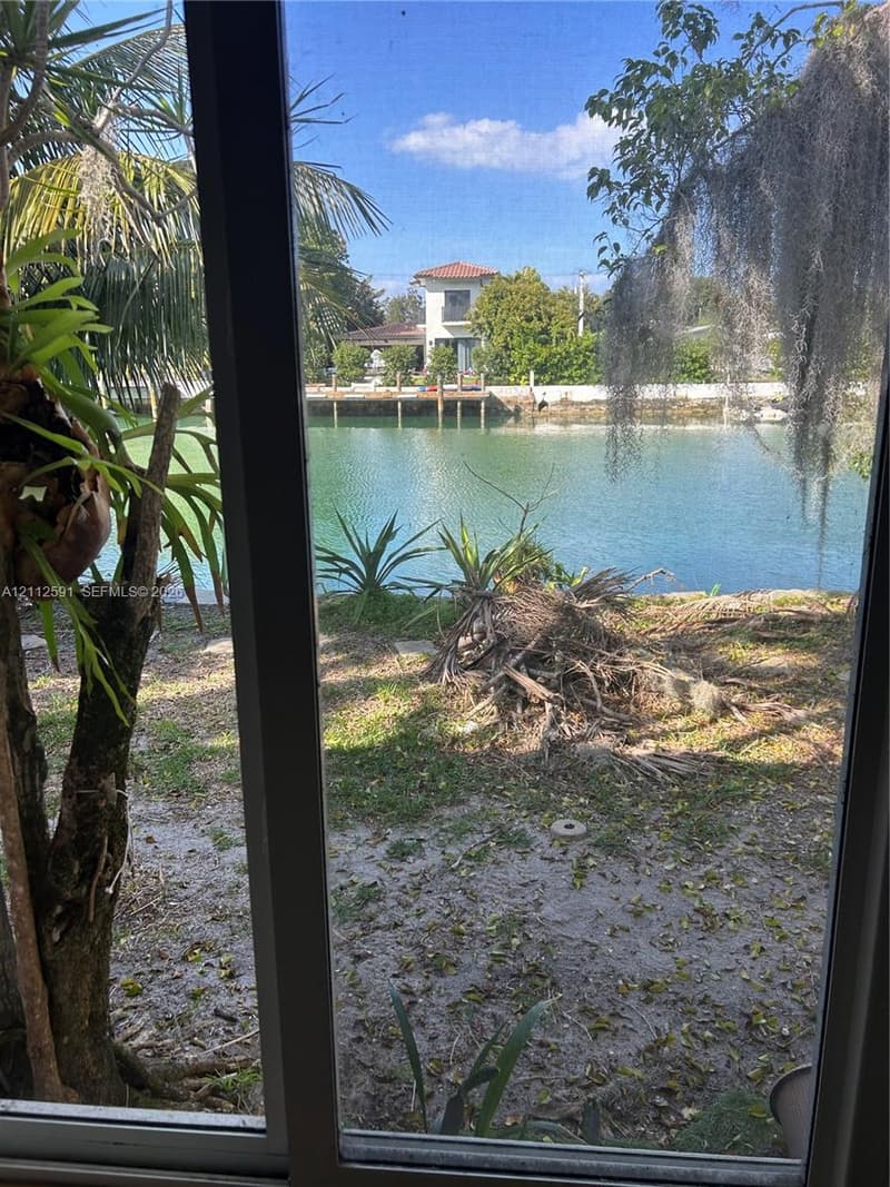 1785 Calais Dr #6, Miami Beach, 33141