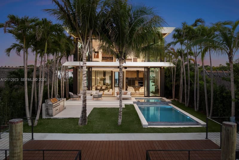 701 86th St #., Miami Beach, 33141