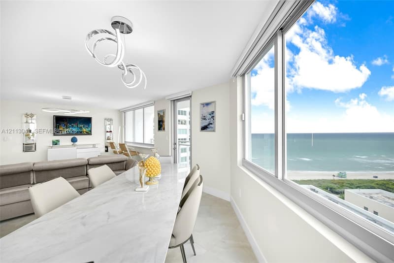 7135 Collins Ave #1426, Miami Beach, 33141