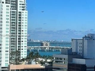 151 1st St #1702, Miami, 33131